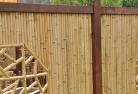 Kinbombigates-fencing-and-screens-4.jpg; ?>